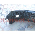 Çıkma ÖN TAMPON HYUNDAI İ10 2014-2016